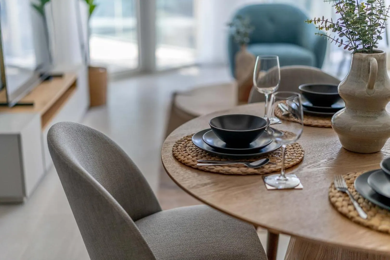 Guestready - Enchanting Stay At Urban Oasis Dubai 0*,  United Arab Emirates