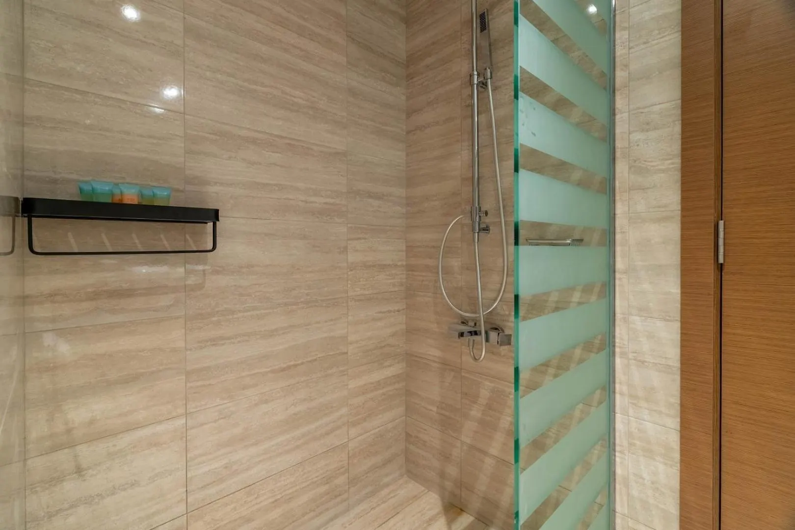 Apartment Guestready - Enchanting Stay At Urban Oasis Dubai United Arab Emirates