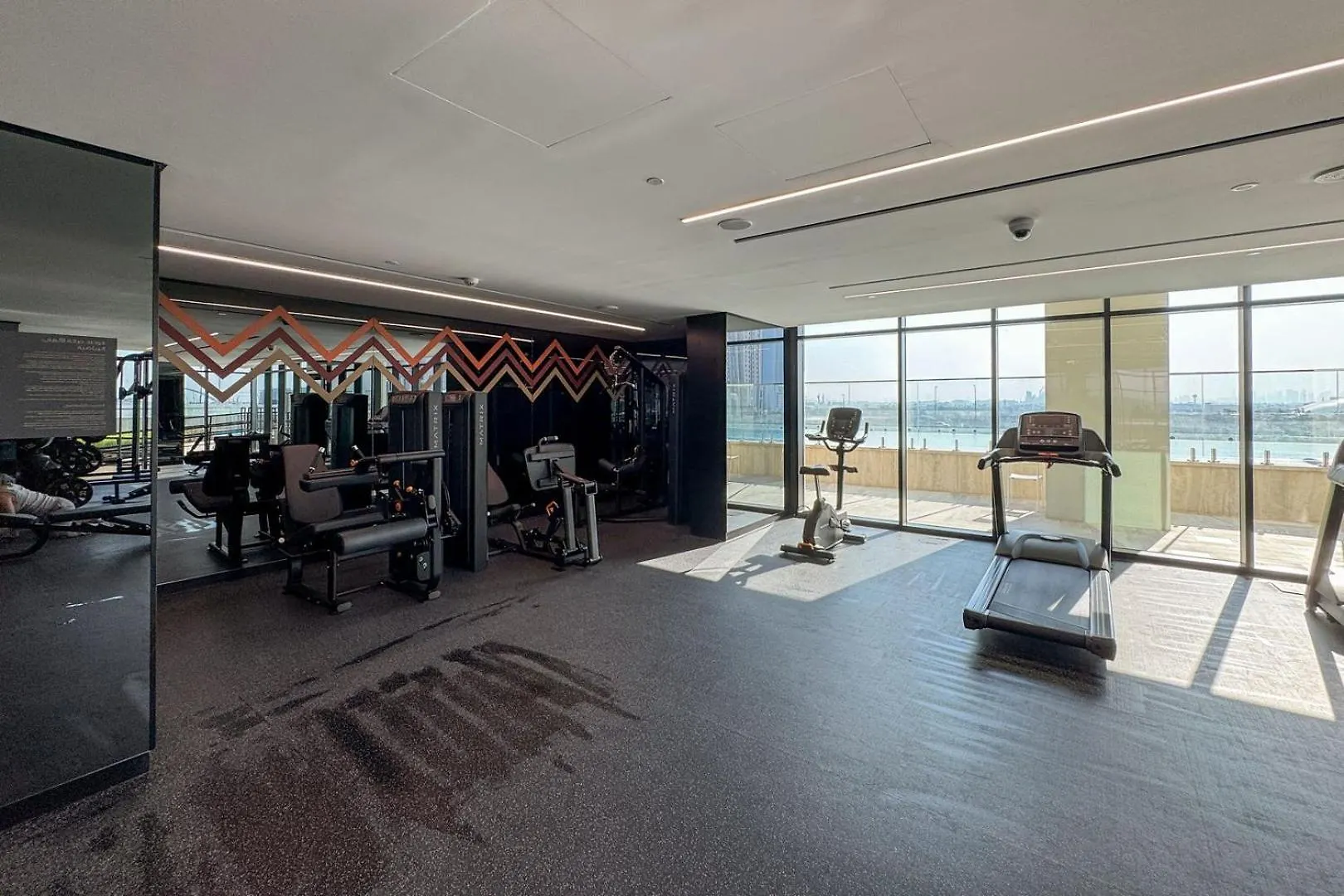 Guestready - Enchanting Stay At Urban Oasis Dubai